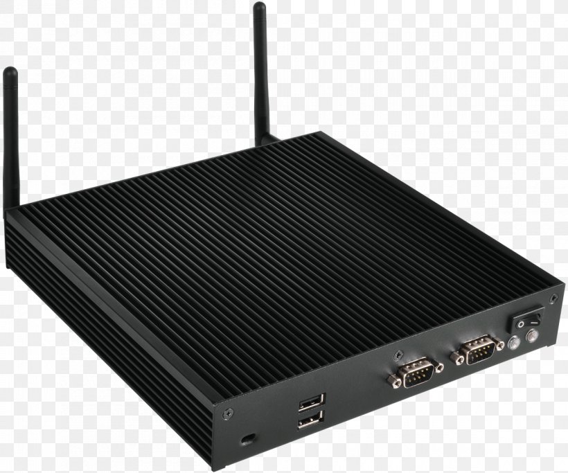 Wireless Router ASRock Wireless Access Points Electronics Accessory, PNG, 1200x1000px, Wireless Router, Asrock, Celeron, Electronic Device, Electronic Instrument Download Free