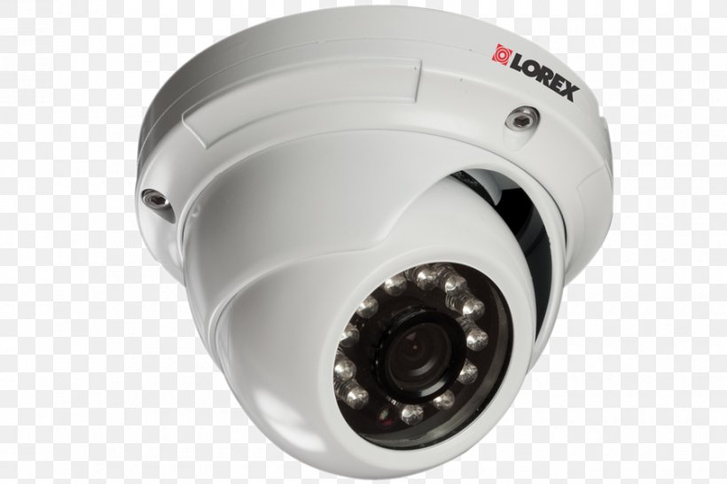 Wireless Security Camera Lorex Technology Inc Night Vision FLIR Lorex Lorex LDC6050, PNG, 900x600px, 4k Resolution, Wireless Security Camera, Camera, Camera Lens, Cameras Optics Download Free