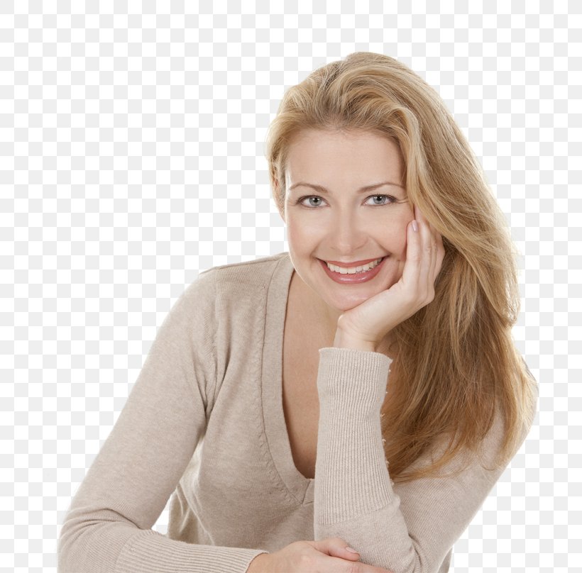 Woman Blond White Hedelmällisyystietokone Red, PNG, 736x808px, Woman, Beauty, Beige, Blond, Blue Download Free