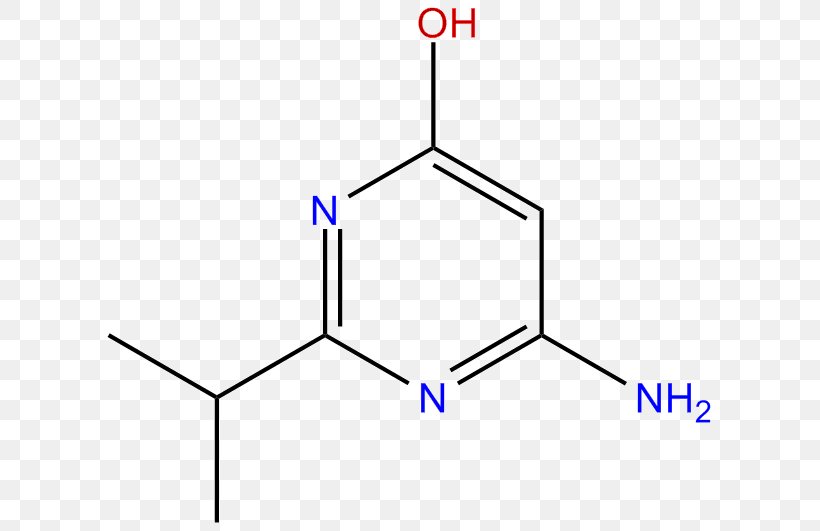 1,3,5-Triazine Heterocyclic Compound Guanamine Organic Compound, PNG, 622x531px, Watercolor, Cartoon, Flower, Frame, Heart Download Free