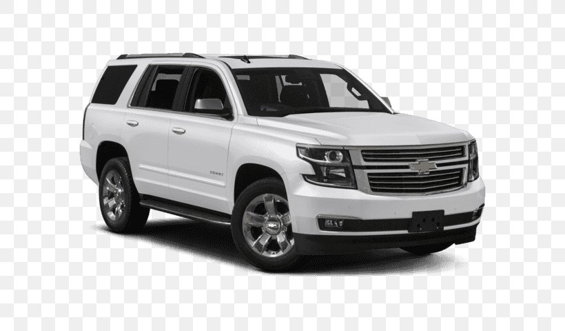 2017 Chevrolet Tahoe Premier SUV Sport Utility Vehicle 2018 Chevrolet Tahoe Premier 6.2L V8 4WD SUV 2018 Chevrolet Tahoe Premier 5.3L V8 4WD SUV, PNG, 640x480px, 2017 Chevrolet Tahoe, 2018 Chevrolet Tahoe, 2018 Chevrolet Tahoe Premier, Chevrolet, Automotive Exterior Download Free