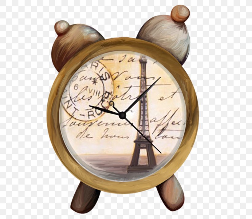 Alarm Clock Clip Art, PNG, 600x712px, Alarm Clock, Art, Bed, Clock, Digital Image Download Free