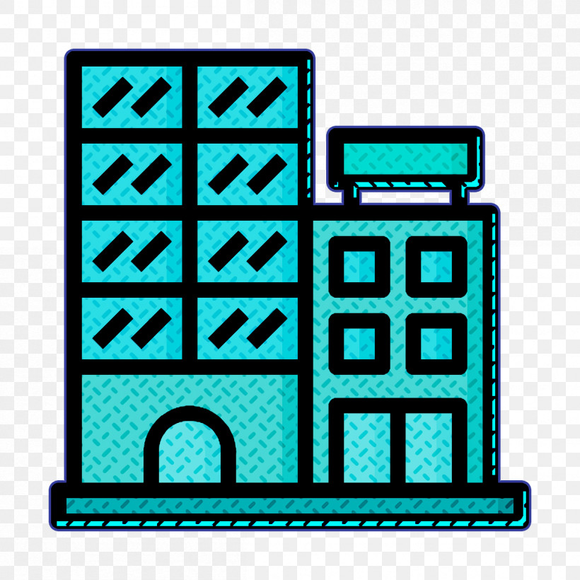 And Icon Architecture Icon Buildings Icon, PNG, 1204x1204px, And Icon, Architecture Icon, Buildings Icon, City Icon, Hostel Icon Download Free