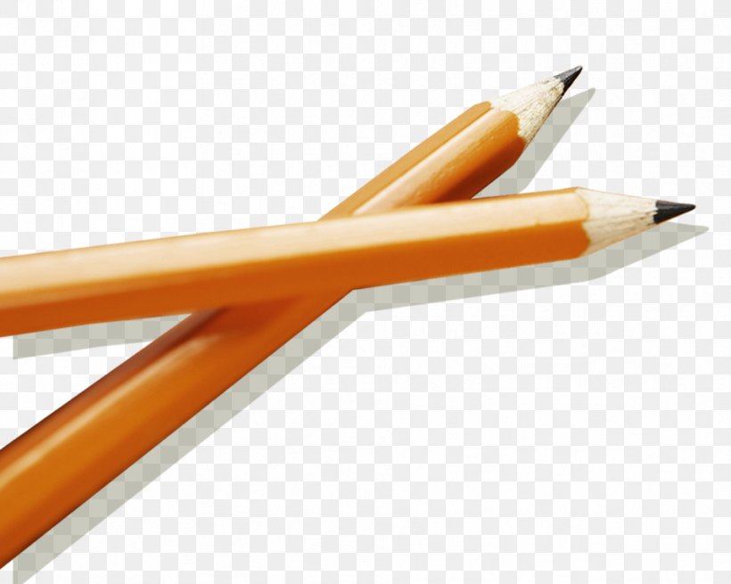 Angle Orange S.A. Anonymity, PNG, 956x764px, Orange Sa, Anonymity, Office Supplies, Pencil, Wood Download Free