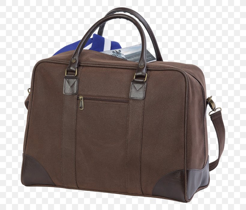 Baggage Duffel Bags Clothing Travel, PNG, 700x700px, Bag, Backpack, Baggage, Briefcase, Brown Download Free