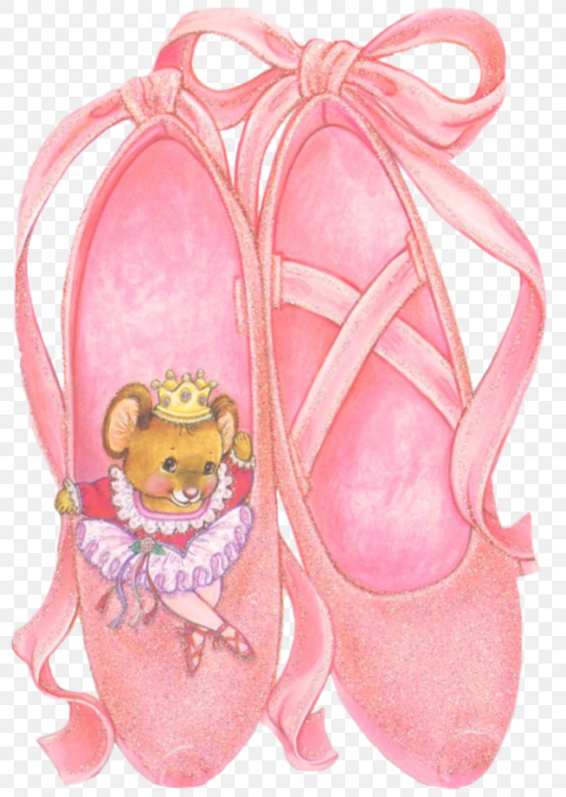 Betty Boop Rat Sandal, PNG, 800x1153px, Betty Boop, Animal, Email, Footwear, Outdoor Shoe Download Free