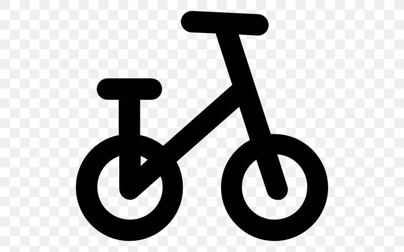 Bicycle Cycling Clip Art, PNG, 512x512px, Bicycle, Area, Bicycle Racing, Black And White, Cycling Download Free