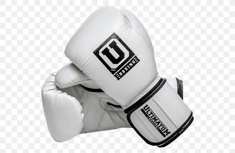 Boxing Glove Ultimatum Boxing Hand Wrap, PNG, 534x534px, Boxing Glove, Boxing, Clothing Sizes, Combat Sport, Glove Download Free