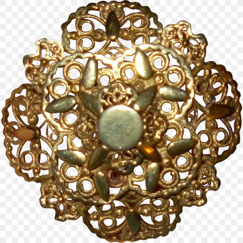 Brooch Gold Jewellery Van Cleef & Arpels Jewelry Design, PNG, 844x844px, Brooch, Body Jewellery, Brass, Diamond, Gemstone Download Free