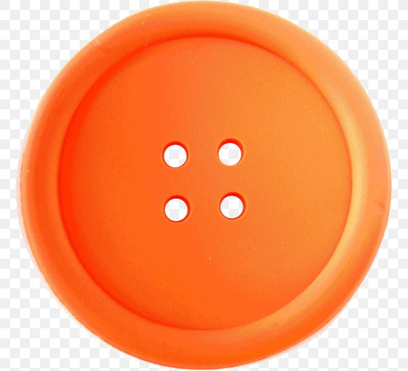 Button Download, PNG, 759x746px, Button, Clothing, Designer, Orange, Product Design Download Free