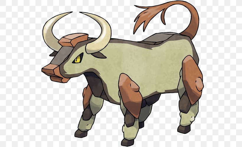 Cattle Falha Goat Sheep, PNG, 600x500px, Cattle, Animal Figure, Bull, Cartoon, Cattle Like Mammal Download Free
