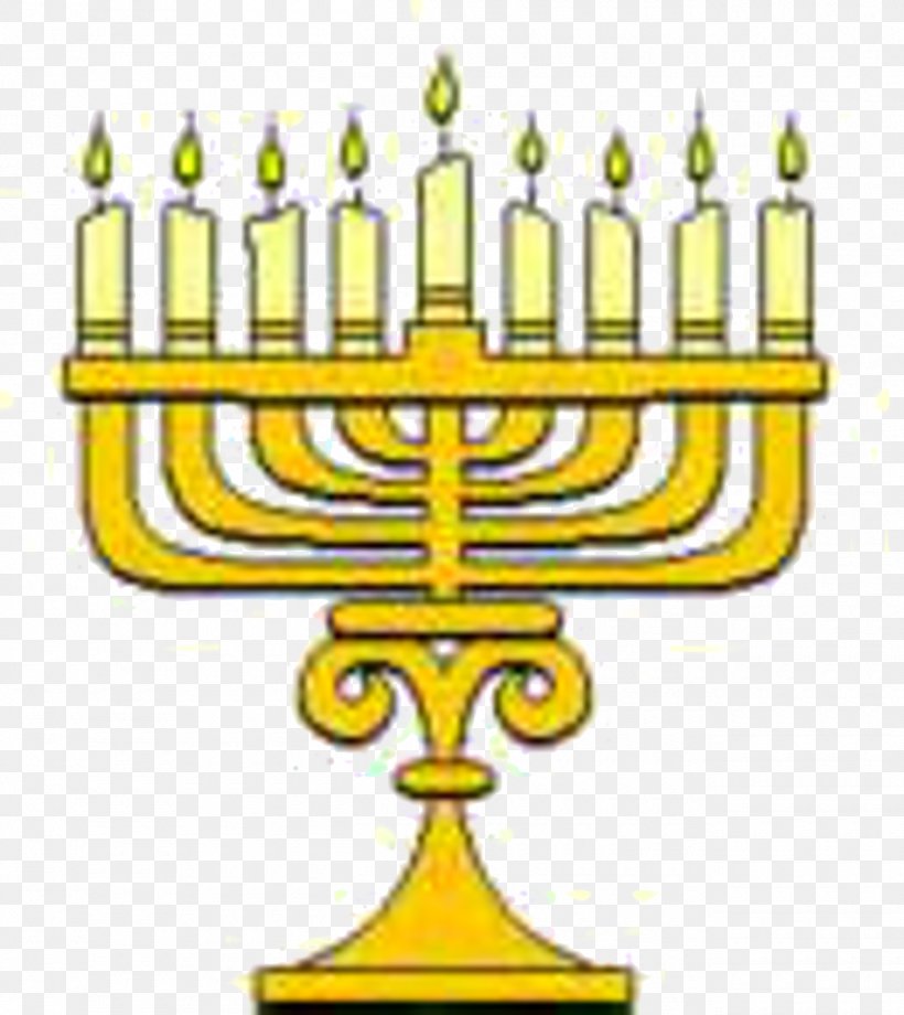 Celebrate Hanukkah Menorah Dreidel Clip Art, PNG, 1300x1460px, Hanukkah, Candle, Candle Holder, Christmas, Dreidel Download Free