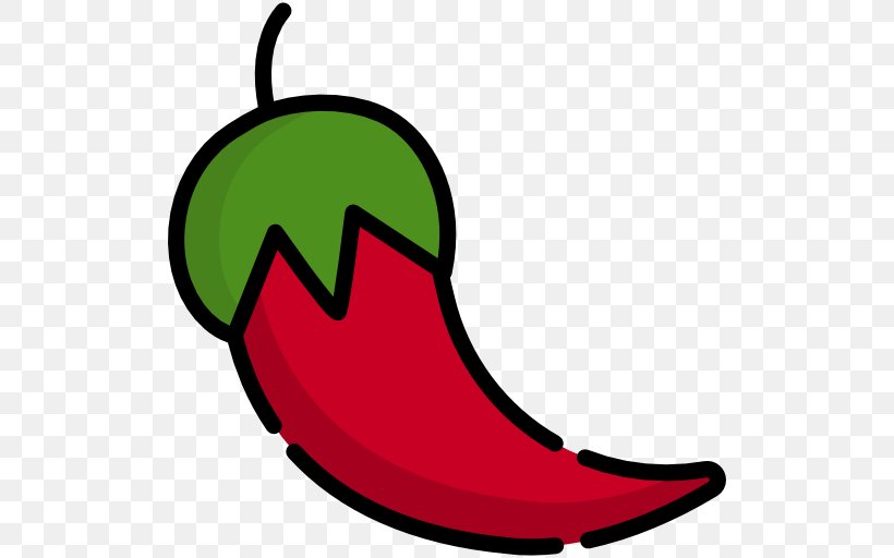 Chilies, PNG, 512x512px, Food, Area, Artwork, Chili Con Carne, Drink Download Free
