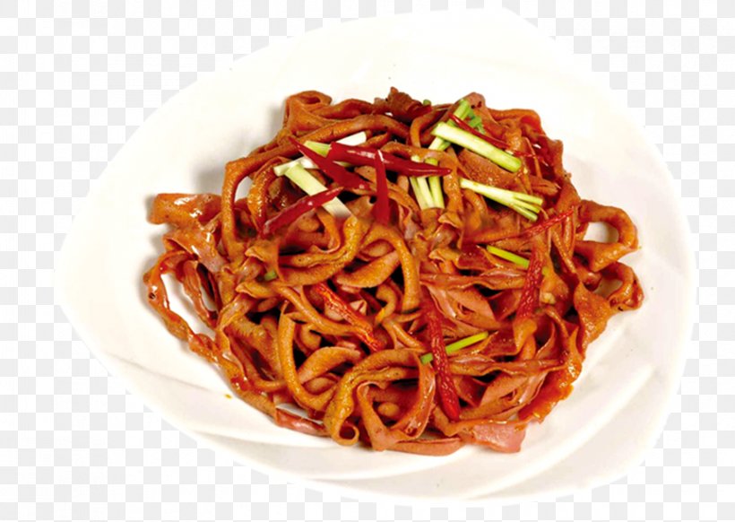 Chow Mein Lo Mein Chinese Noodles Spaghetti Alla Puttanesca Fried Noodles, PNG, 862x612px, Chow Mein, Asian Food, Bucatini, Chinese Cuisine, Chinese Food Download Free