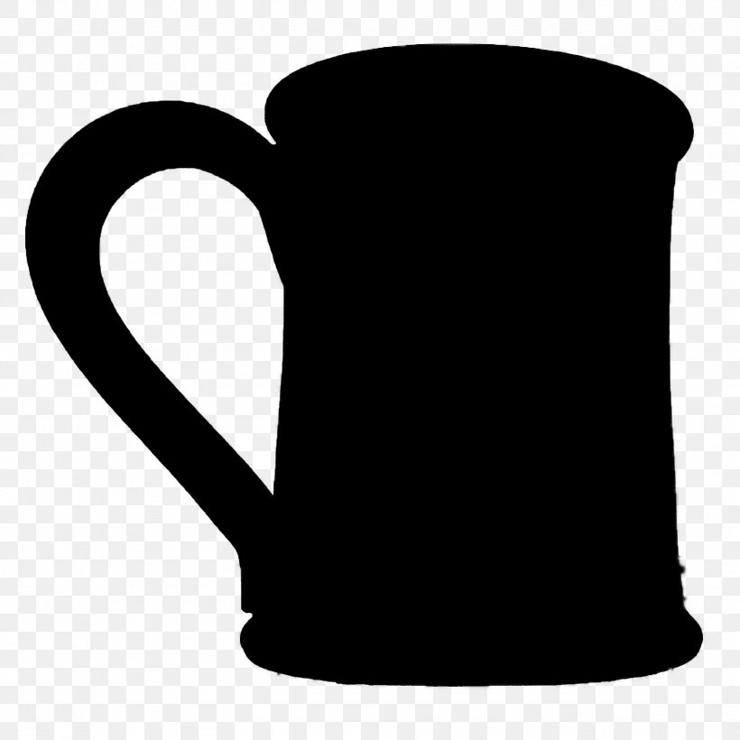 Coffee Cup Mug M Tennessee, PNG, 1844x1844px, Coffee Cup, Black, Blackandwhite, Coffee, Cup Download Free