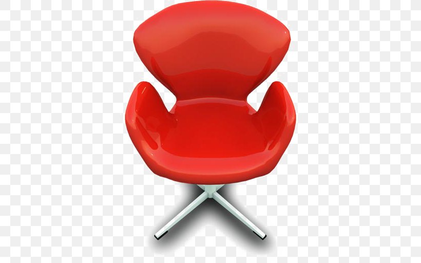 Modern Chairs Seat, PNG, 512x512px, Chair, Furniture, Modern Chairs, Office Desk Chairs, Plastic Download Free