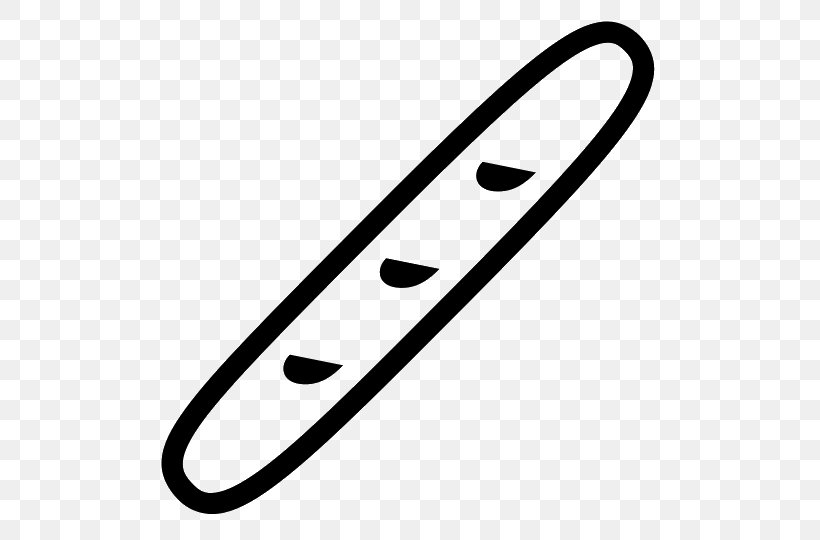 Stylus Baguette Clip Art, PNG, 540x540px, Stylus, Area, Baguette, Black And White, Digital Writing Graphics Tablets Download Free