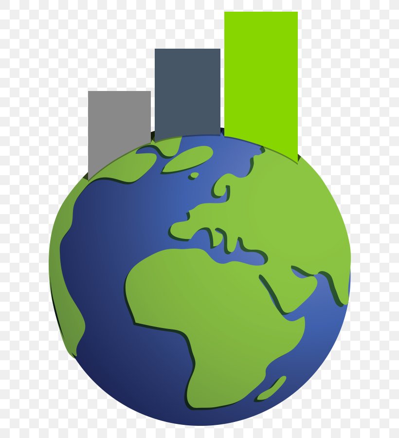 Earth Illustration Vector Graphics Royalty-free Image, PNG, 682x900px, Earth, Depositphotos, Environmentally Friendly, Globe, Green Download Free