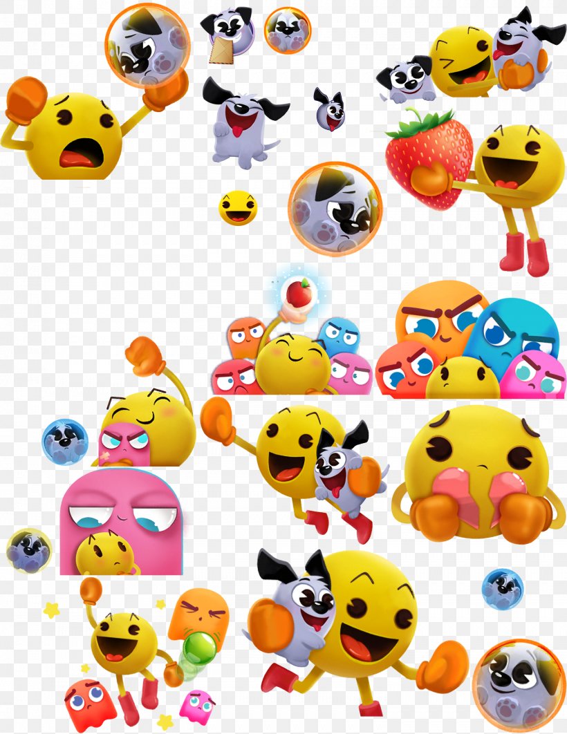 Emoticon Smiley Clip Art, PNG, 1517x1965px, Emoticon, Animal, Animal Figure, Smiley, Yellow Download Free