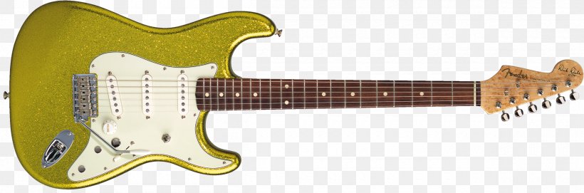 Fender Stratocaster Eric Clapton Stratocaster Fender Telecaster The STRAT Fender Musical Instruments Corporation, PNG, 2400x795px, Fender Stratocaster, Acoustic Electric Guitar, Animal Figure, Dick Dale, Electric Guitar Download Free