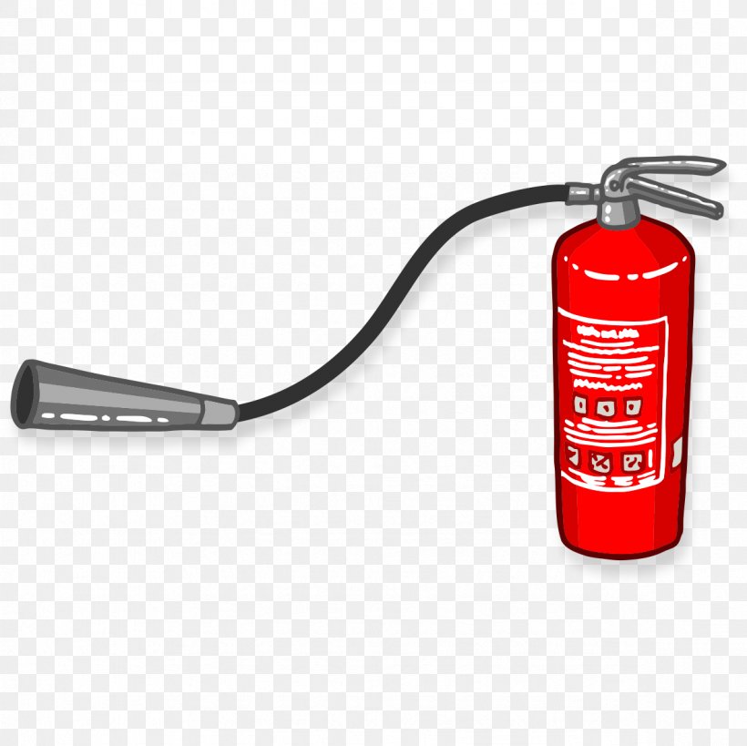 Fire Extinguisher Conflagration, PNG, 1181x1181px, Fire Extinguishers, Brand, Carbon Dioxide, Cartoon, Conflagration Download Free