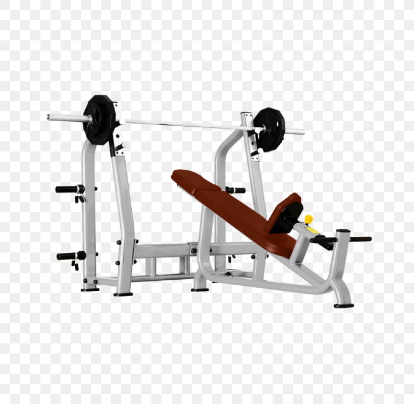 Fitness Centre Bench Dumbbell Price Product, PNG, 800x800px, Fitness Centre, Artikel, Avitoru, Bench, Bodybuilding Download Free