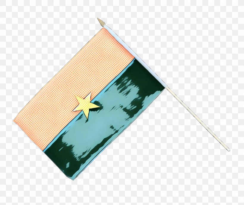Flag Cartoon, PNG, 1500x1260px, Teal, Flag, Surfing Download Free