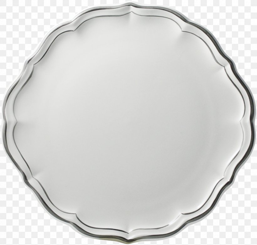 Gien Fruitcake Platter, PNG, 869x829px, Gien, Cake, Dinnerware Set, Dish, Dishware Download Free