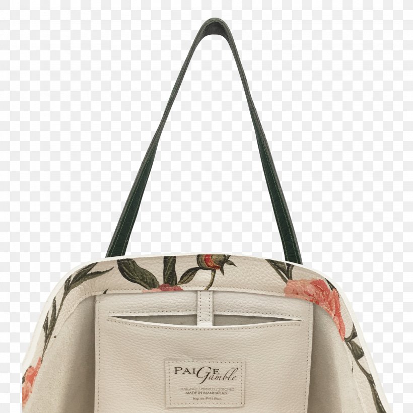 Handbag Paige Gamble Tote Bag Leather, PNG, 2048x2048px, Handbag, American Express, Bag, Baggage, Beige Download Free