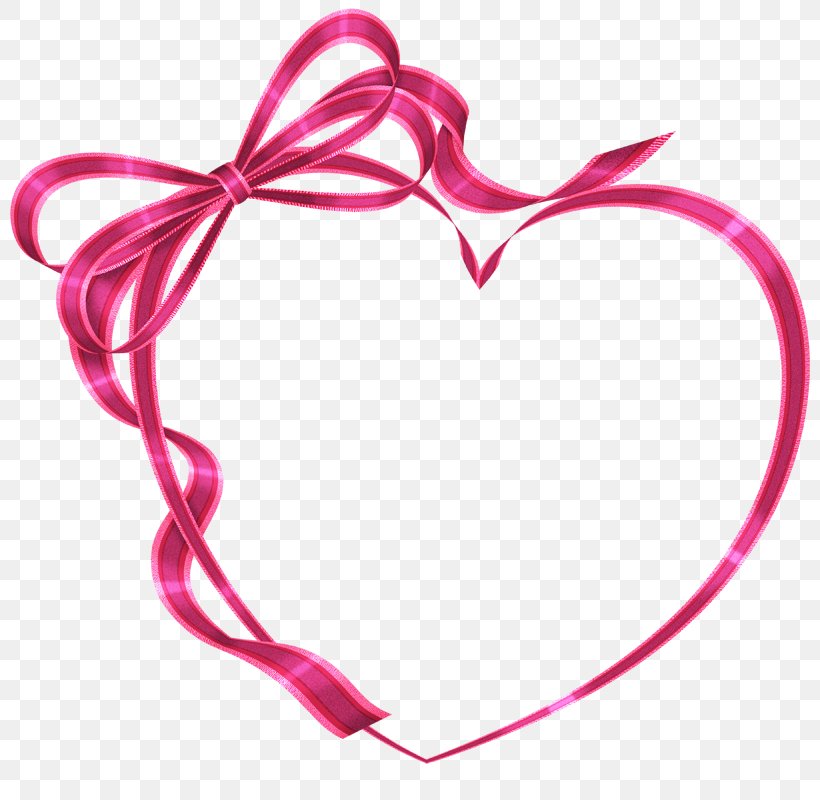 Heart Valentine's Day Clip Art, PNG, 800x800px, Heart, Love, Magenta, Pattern, Pink Download Free