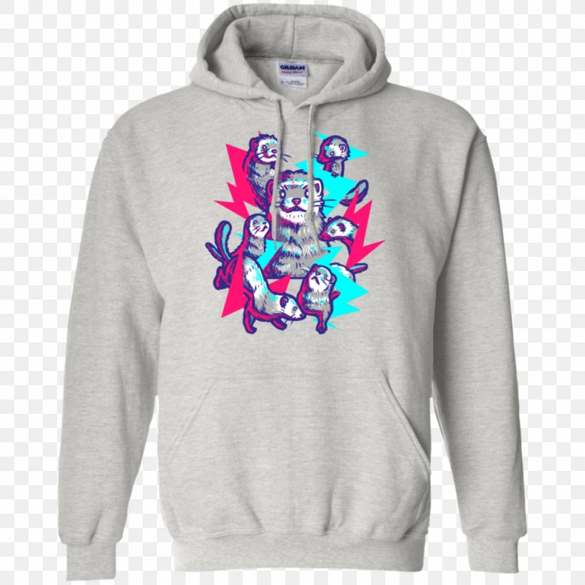 Hoodie T-shirt Sweater Bluza, PNG, 1024x1024px, Hoodie, Bluza, Champion, Clothing, Clothing Sizes Download Free