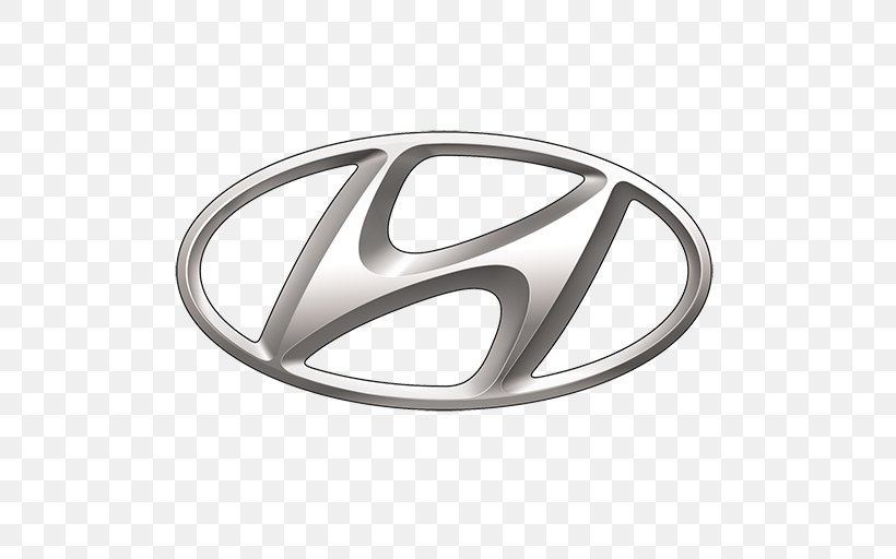 Hyundai Motor Company Car Hyundai Tucson Ford Motor Company, PNG, 512x512px, Hyundai, Automatic Transmission, Automotive Design, Beijing Hyundai, Car Download Free