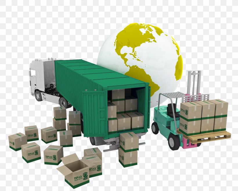 Logistics Courier Responsabilidad Social Y Gestión Ambiental De Las Cadenas Logísticas Transport Distribution, PNG, 1541x1233px, Logistics, Courier, Delivery, Distribution, Freight Transport Download Free