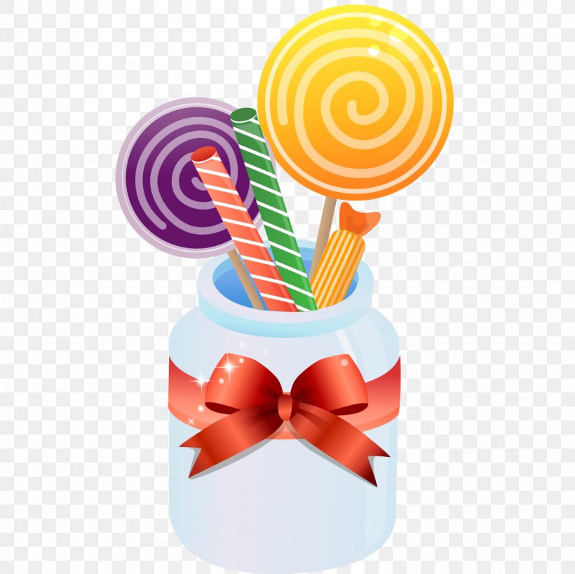 Lollipop Candy Bottle Icon, PNG, 1181x1181px, Lollipop, Bottle, Candy, Confectionery, Food Download Free