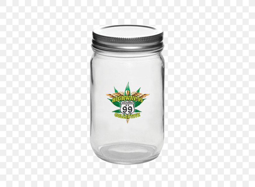 Mason Jar Table-glass Mug, PNG, 600x600px, Mason Jar, Drinkware, Glass, Jar, Mug Download Free