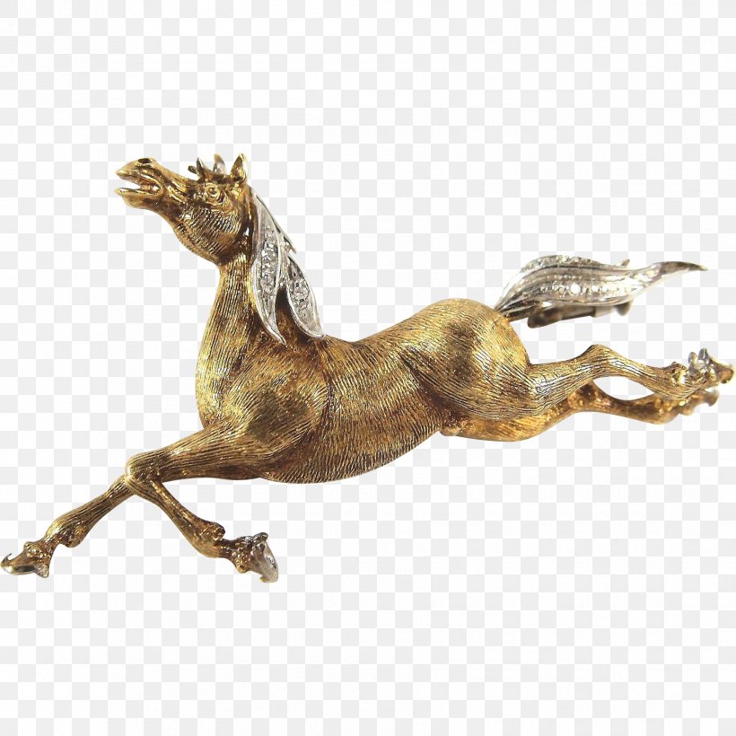 Mustang Bronze Sculpture Freikörperkultur, PNG, 1805x1805px, 2019 Ford Mustang, Mustang, Animal Figure, Bronze, Bronze Sculpture Download Free