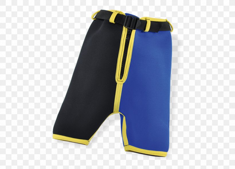Neoprene Pants Boxing & Martial Arts Body Protectors Human Body ATO FORM GmbH, PNG, 858x620px, Neoprene, Active Shorts, Australian Taxation Office, Electric Blue, Head Download Free