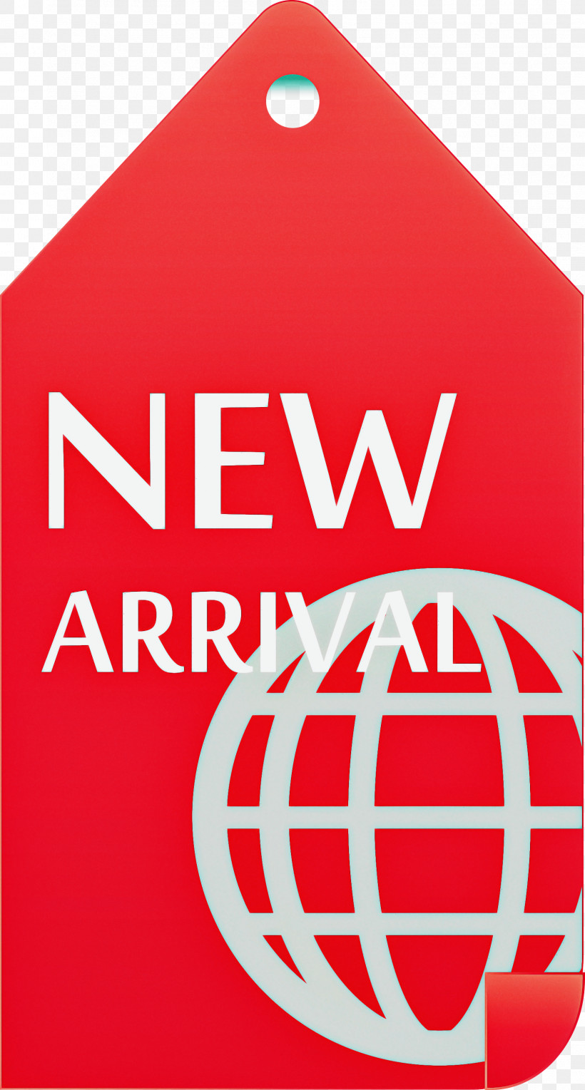 New Arrival Tag New Arrival Label, PNG, 1608x2999px, New Arrival Tag, Area, Auction House Bristol West, Geometry, Line Download Free