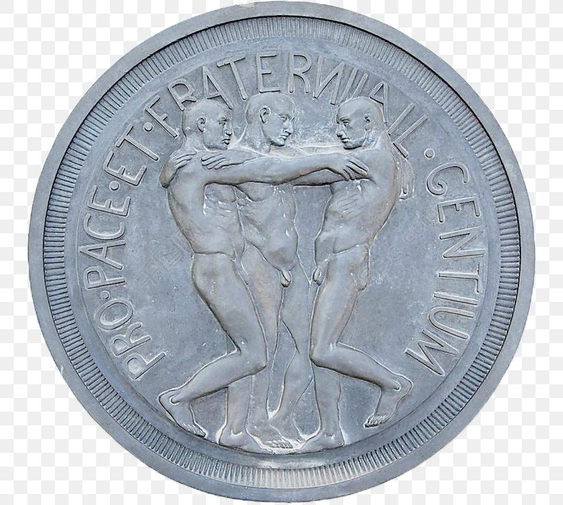 Nobel Prize Medal Relief, PNG, 780x736px, Nobel Prize, Coin, Currency, Ifwe, Medal Download Free