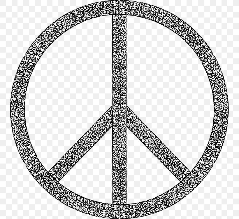 Peace And Love, PNG, 751x750px, Peace Symbols, Diamond, Hippie, Peace, Peace And Love Download Free