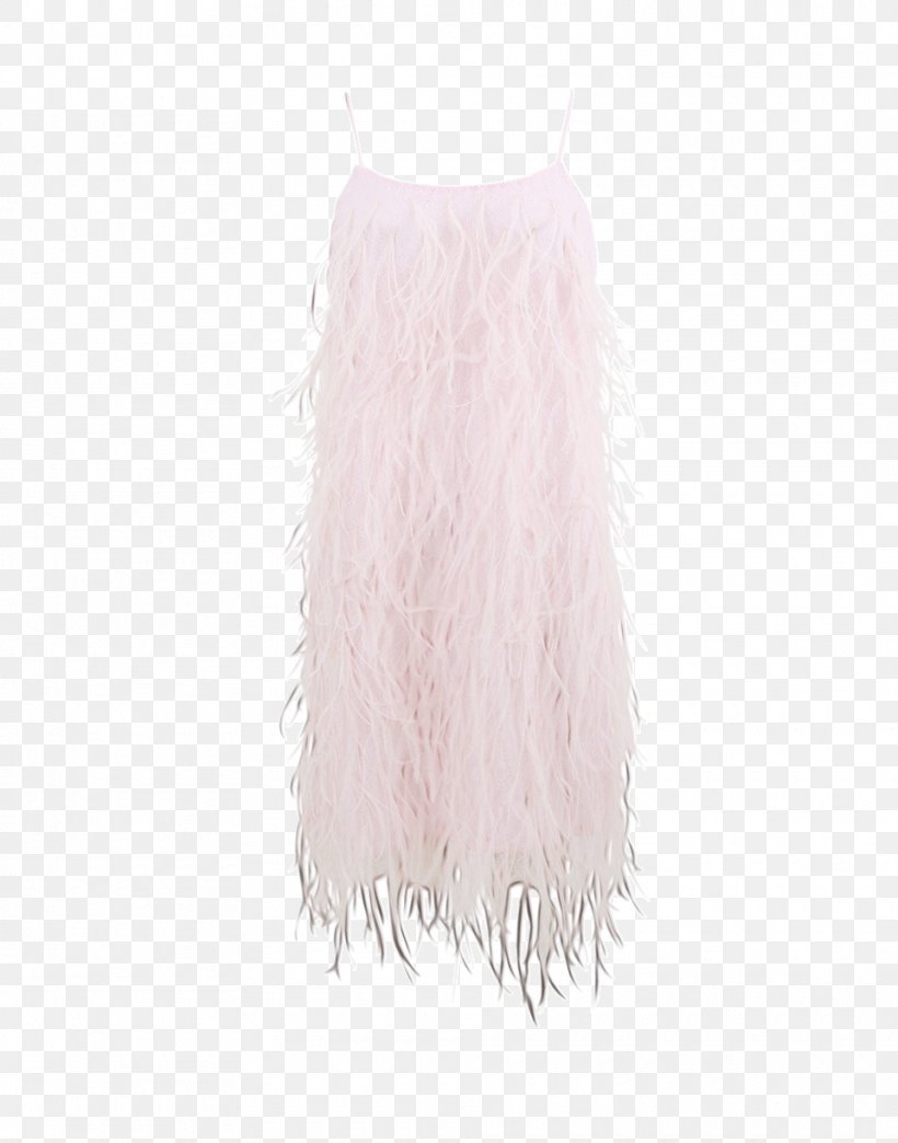 Pink Background, PNG, 960x1223px, Pink M, Clothing, Costume, Costume Accessory, Feather Download Free