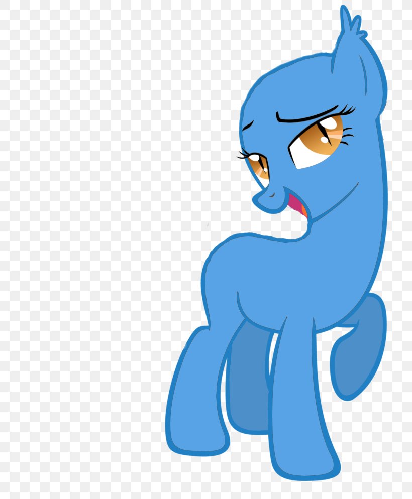 Pony Rainbow Dash Horse Princess Luna Twilight Sparkle, PNG, 804x994px, Pony, Animal Figure, Art, Azure, Blue Download Free