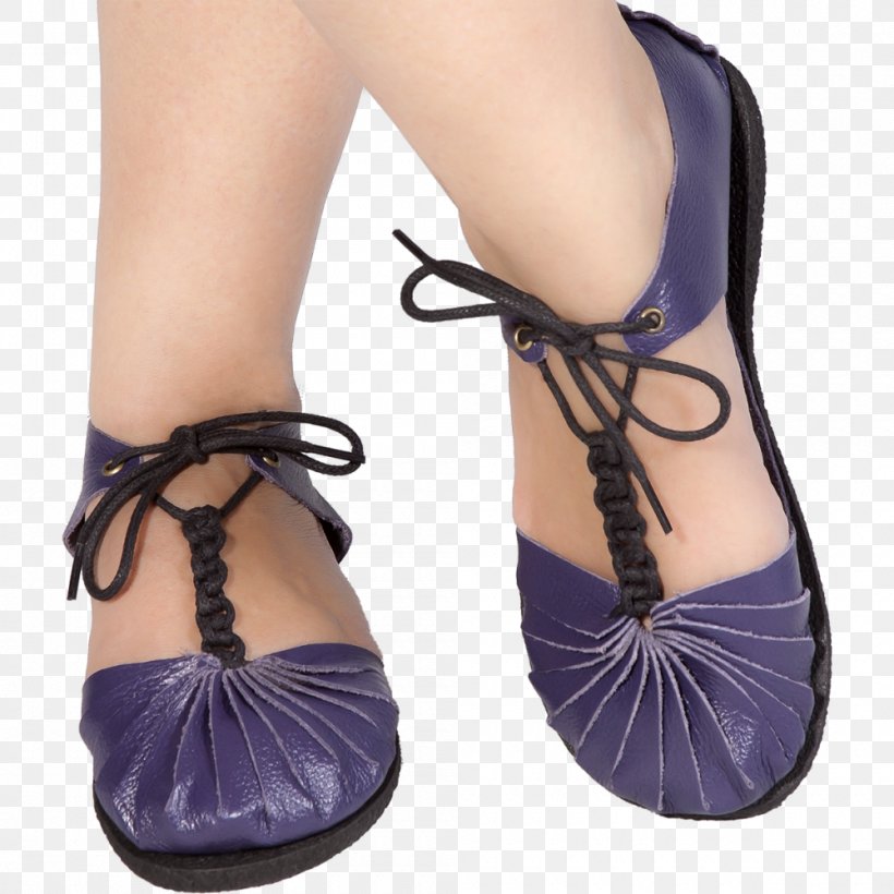 Sandal Shoe Clothing Purple Leather, PNG, 1000x1000px, Sandal, Billboard, Celts, Chevrolet Celta, Clothing Download Free