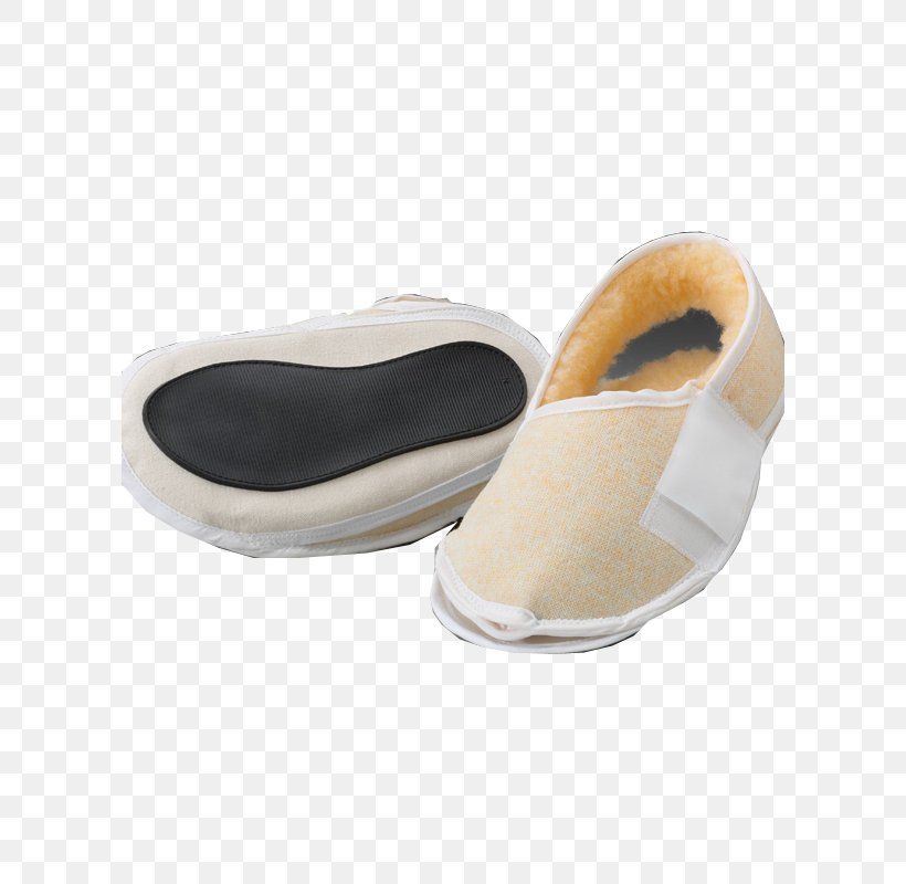 Slipper Slip-on Shoe, PNG, 800x800px, Slipper, Beige, Footwear, Outdoor Shoe, Shoe Download Free