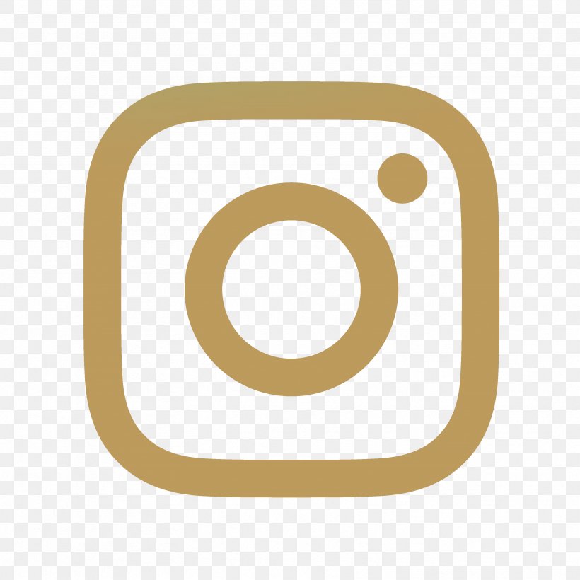 Social Media Video Logo Instagram, PNG, 3333x3333px, Social Media, Blog, Brand, Instagram, Logo Download Free