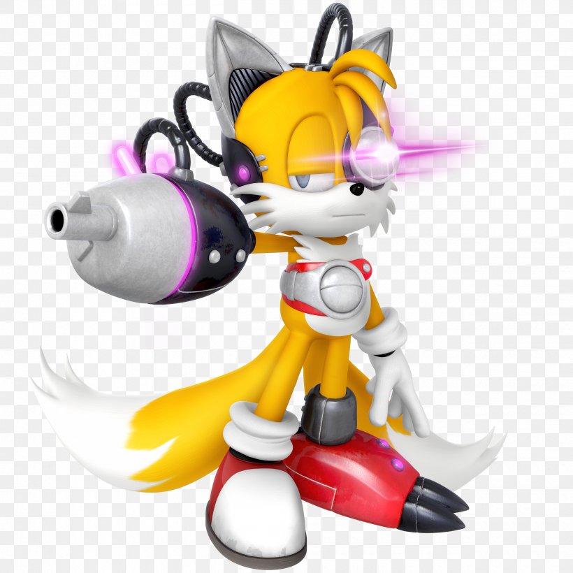 Sonic Lost World Tails Sonic Mania Sonic Forces Sonic Adventure 2, PNG, 2500x2500px, Sonic Lost World, Action Figure, Amy Rose, Cartoon, Cosmo Download Free
