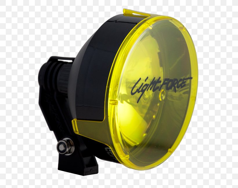 Spotlight Lighting Photographic Filter High-intensity Discharge Lamp, PNG, 600x650px, Light, Color, Electric Light, Emergency Vehicle Lighting, Hardware Download Free