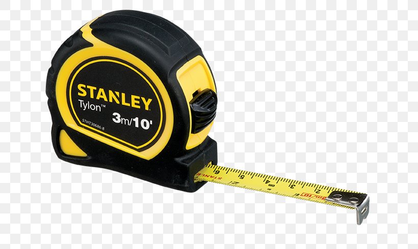 Stanley Hand Tools Tape Measures Measurement, PNG, 712x490px, Stanley Hand Tools, Blade, Circular Saw, Hand Planes, Hand Tool Download Free