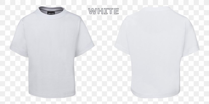 T-shirt Sleeve Collar Neck, PNG, 1200x600px, Tshirt, Active Shirt, Brand, Child, Collar Download Free