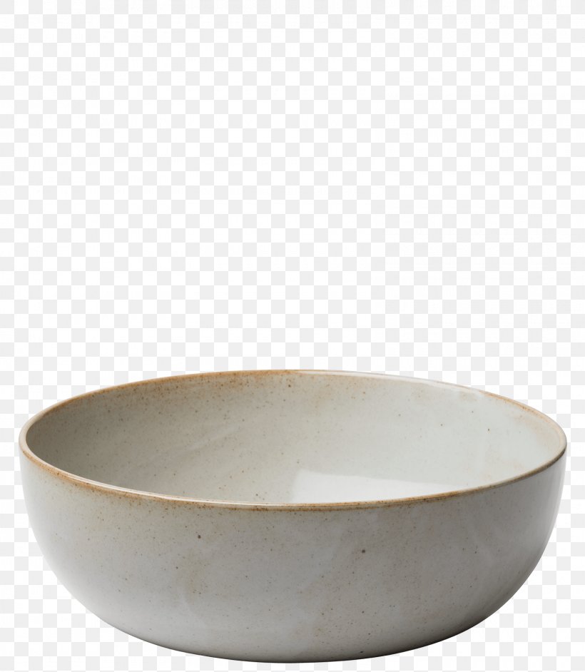 Tableware Bowl Ceramic, PNG, 1600x1840px, Tableware, Bowl, Ceramic Download Free
